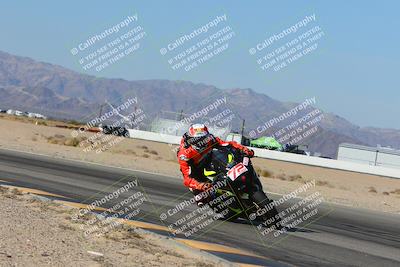 media/Jan-18-2024-Racers Edge (Thu) [[008952c709]]/B Group/Session 2 (Turn 15 Inside)/